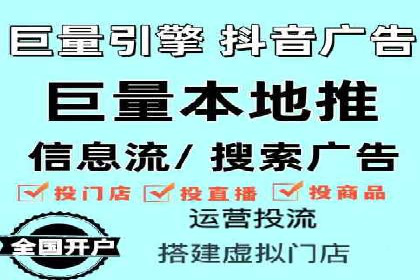 小红书信息流广告如何助力产品推广？看这些成功案例